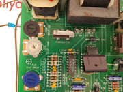 Gai tronics 17318-003 pcb card 3902