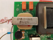 Gai tronics 17318-003 pcb card 3902