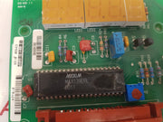 12-0041b-00rp display digital temperature board 678-83-12b Used