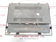 B&r automation panel 900 5ap920.1505-01 operator touch panel rev.f0