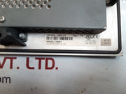 B&r automation panel 900 5ap920.1505-01 operator touch panel rev.f0