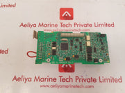 Abb 69004130 inverter motherboard wmio-01c