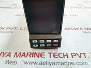 Foxboro k0143ak-e process controller