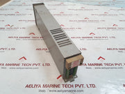 Foxboro k0143ak-e process controller