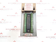 Foxboro k0143ak-e process controller