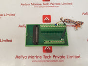 Phoenix contact umk-se 11.25 daq-180/si sensor interface 