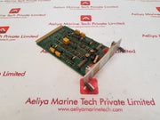 STROMBERG SWAZ 2006B Printed Circuit Board SWAG 1J1
