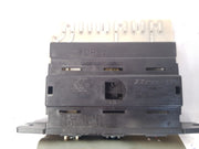 Dreefs 3dps/198 push button switch