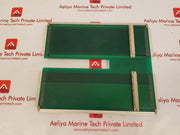 Varco 88460 extender board 88463