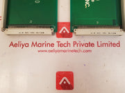 Varco 88460 extender board 88463