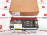Trend iq3xcite/00/xnc/100-240 controller iq3-4021u7000