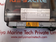 Trend iq3xcite/00/xnc/100-240 controller iq3-4021u7000