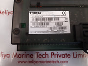 Trend iq3xcite/00/xnc/100-240 controller iq3-4021u7000