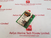 Manitowoc ep 24958-01 ice machines sensor