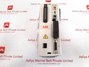 Abb e152a03ei0a microflex e150 servo drive 
