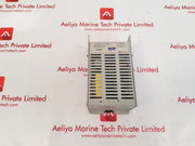 smps nhp power supply 