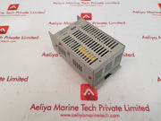 smps nhp power supply