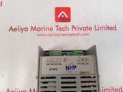 smps nhp power supply