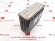 Delta asd-b2-0421-b 400w servo derive