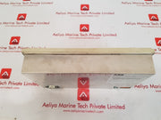 Abb 1vcr007346 ref542plus hmi unit g0003