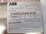 Abb 1vcr007346 ref542plus hmi unit g0003