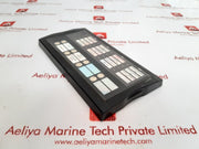 Deif Aop-1 Front Display 6217612.0003