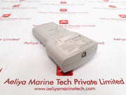 Allen-bradley 1761-hhp-b30 hand-held micrologix programmer