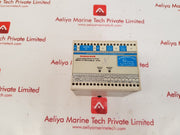 Honeywell erx-710-5-2b-d….rtr static grounding system 