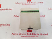 Honeywell erx-710-5-2b-d….rtr static grounding system