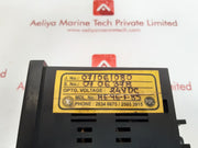shree electronics he-96
