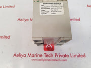 Honeywell erx-710-5-2b-d….rtr static grounding system