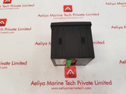 Trinity me2v1 digital voltmeter