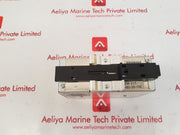 Puls slr 02 dual redundancy module
