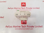 Abb rdio-01 digital i/o extension module