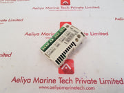 Abb rdio-01 digital i/o extension module