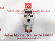 Parker scpsd-060-04-17 pressure switch