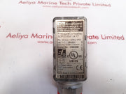 Parker scpsd-060-04-17 pressure switch