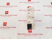 Cherokee dmp200 Siemens s30122-h7683-x1 power supply