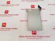 Cherokee dmp200 Siemens s30122-h7683-x1 power supply