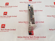 Cherokee dmp200 Siemens s30122-h7683-x1 power supply