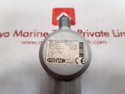 Hydac eds 3446-3-0250-000 pressure switch 250bar