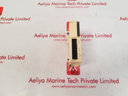 Schneider modicon tm2ami2ht plc module rl: 03