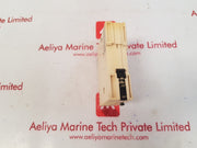 Schneider modicon tm2ami2ht plc module rl: 03