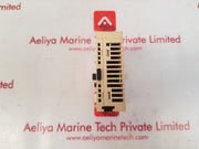 Schneider modicon tm2ami2ht plc module rl: 03