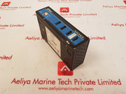 Moxa uport 404 industry usb hub