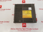 Fuji ryc401d3-vvt2 400w servo driver