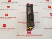 Fuji ryc401d3-vvt2 400w servo driver