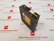 Fuji ryc401d3-vvt2 400w servo driver