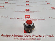 Idec abn 41-10650 push button