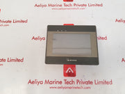 Weintek mt6050i v2wk touch screen panel